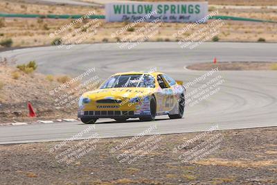 media/Oct-25-2025-West Coast Racing (Sat) [[9fdcbcd09c]]/Yellow group/Turn 4/